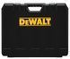 Перфоратор сетевой SDS-MAX DeWALT D25614K 727150 фото 5