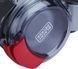 Пилосос автомобільний BLACK & DECKER PV1200AV 728443 фото 11