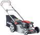 Газонокосарка бензинова AL-KO 4.60 SP-S Easy (113795) 727399 фото 2
