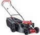 Газонокосилка бензиновая AL-KO 46.0 SP-A Comfort (119936) 725748 фото 1