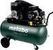 Компрессор Metabo Mega 350-100 W (601538000) 730372 фото 1