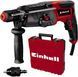 Перфоратор Einhell TE-RH 950 5F (4257978) 726042 фото 1