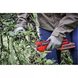 Аккумуляторный секатор Einhell GP-LS 18/28 Li T BL-Solo без АКБ и ЗУ (3408330) 732253 фото 15