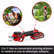 Аккумуляторный секатор Einhell GP-LS 18/28 Li T BL-Solo без АКБ и ЗУ (3408330) 732253 фото 4
