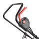 Газонокосарка електрична Intertool DT-2262 728227 фото 8