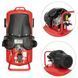 Компрессор Intertool PT-0005 728430 фото 5