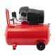 Компрессор Intertool PT-0005 728430 фото 3
