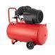 Компрессор Intertool PT-0005 728430 фото 4