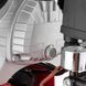 Компрессор Intertool PT-0005 728430 фото 7