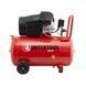 Компрессор Intertool PT-0005 728430 фото 2