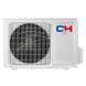 Кондиціонер тепловий насос Cooper&Hunter CH-S18FTXAM2S-SC Supreme 728030 фото 5