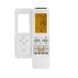 Кондиціонер тепловий насос Cooper&Hunter CH-S18FTXAM2S-SC Supreme 728030 фото 4