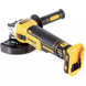 Набор из 3-х инструментов DeWALT DCK384P2T 727101 фото 8