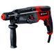 Перфоратор Einhell TE-RH 950 5F (4257978) 726042 фото 2