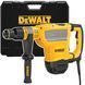 Перфоратор сетевой SDS-MAX DeWALT D25614K 727150 фото 1