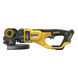 Шлифмашина угловая аккумуляторная DeWALT DCG460NK (без АКБ и ЗУ) 727300 фото 3