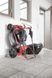 Газонокосилка бензиновая AL-KO 46.0 SP-B Comfort (119937) 725750 фото 3