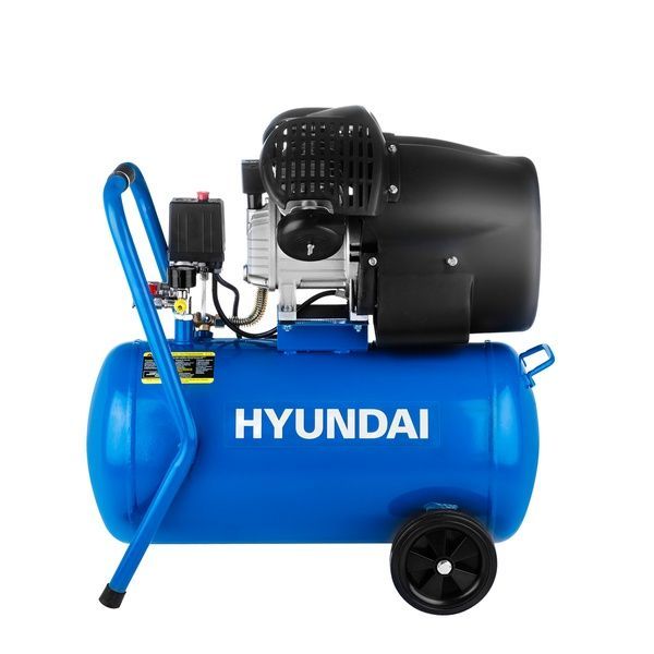 Компрессор Hyundai HYC 4050U 732171 фото