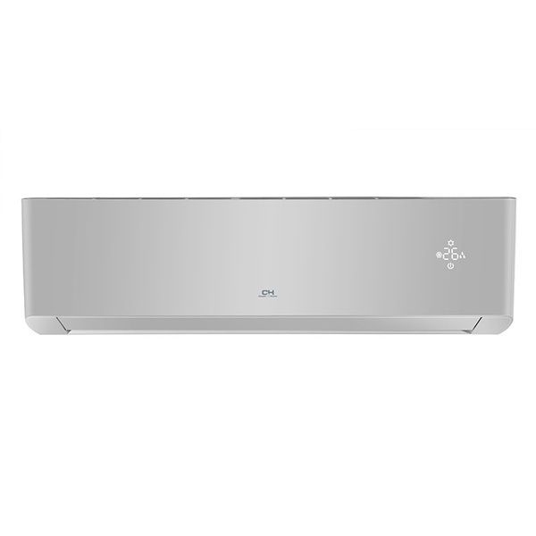 Кондиціонер тепловий насос Cooper&Hunter CH-S24FTXAM2S-SC Supreme 728031 фото