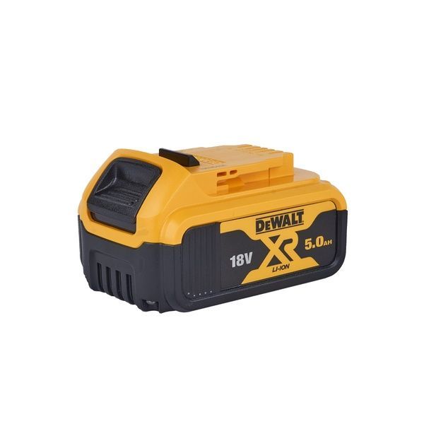 Набор из 4-х инструментов DeWALT DCK422P3 727102 фото
