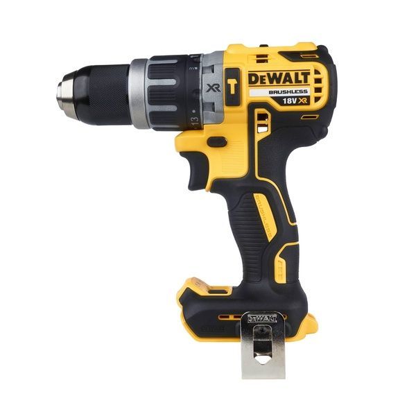 Набор из 4-х инструментов DeWALT DCK422P3 727102 фото
