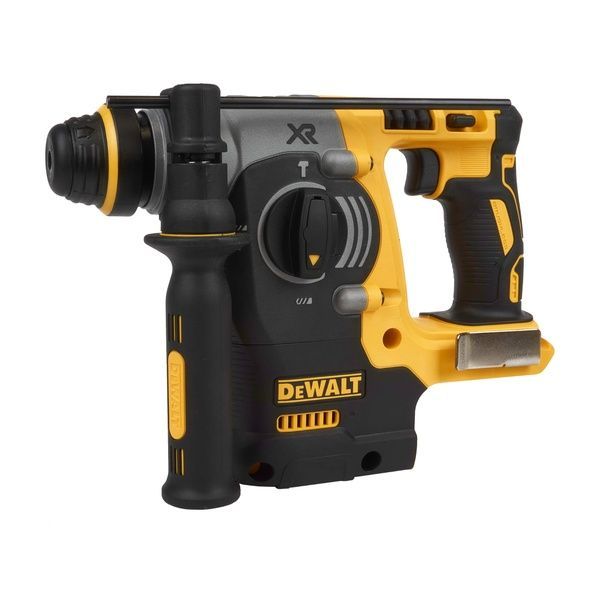 Набор из 4-х инструментов DeWALT DCK422P3 727102 фото