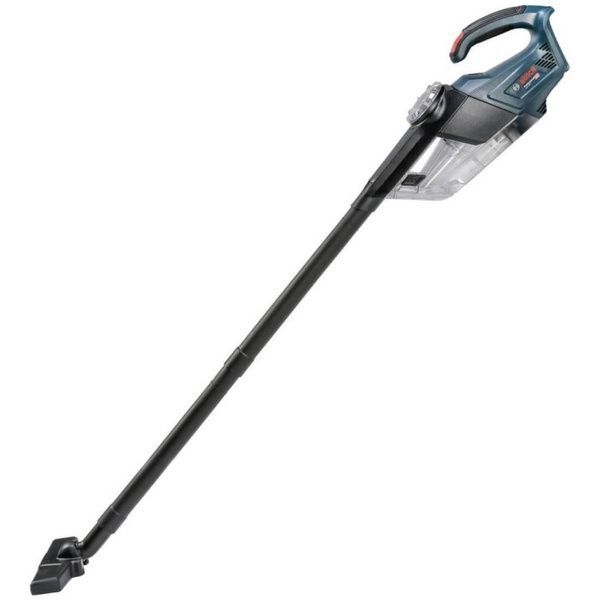 Пилосос акумуляторний Bosch Professional GAS 18V-1 з акб ProCore18V 4.0Ah,з/п GAL 18V-4 (0615990M3K) 726317 фото