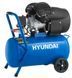 Компрессор Hyundai HYC 4050U 732171 фото 1