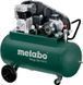 Компрессор Metabo Mega 350-100 D (601539000) 730373 фото 1