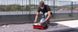 Плиткорез аккумуляторный Einhell TE-TC 18/115 Li - Solo (без аккум.) (4301190) 726080 фото 13