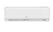 Кондиціонер інверторний Cooper&Hunter CH-S09FTXF6 VITAL PLUS 732746 фото 3