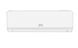 Кондиціонер інверторний Cooper&Hunter CH-S09FTXF6 VITAL PLUS 732746 фото 2