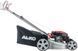 Газонокосарка бензинова AL-KO 5.10 SP-S Easy (113796) 727400 фото 3