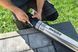Насос для свердловин Metabo TBP 6200/8 Inox (610217000) 730321 фото 6