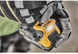 Дриль-шурупокрут акумуляторний DeWALT DCD800H2T 727021 фото 7