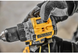 Дриль-шурупокрут акумуляторний DeWALT DCD800H2T 727021 фото 9