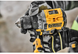 Дриль-шурупокрут акумуляторний DeWALT DCD800H2T 727021 фото 6