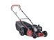 Газонокосилка бензиновая AL-KO 46.0 SP-B Comfort (119937) 725750 фото 2