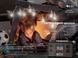 Электростанция портативная Konner&Sohnen KS 1200PS 727456 фото 14
