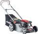 Газонокосарка бензинова AL-KO 5.10 SP-S Easy (113796) 727400 фото 1