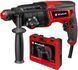 Перфоратор Einhell TC-RH 800 4F (4257980) 726039 фото 1