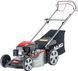 Газонокосарка бензинова AL-KO 5.10 SP-S Easy (113796) 727400 фото 2