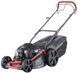 Газонокосилка бензиновая AL-KO 46.0 SP-B Comfort (119937) 725750 фото 1