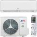 Кондиціонер інверторний Cooper&Hunter CH-S09FTXF6 VITAL PLUS 732746 фото 1