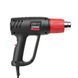 Фен технический Intertool WT-1020 728360 фото 3