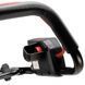 Газонокосарка акумуляторна Makita DLM432CT2 731281 фото 7