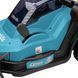 Газонокосарка акумуляторна Makita DLM432CT2 731281 фото 8