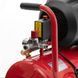 Компрессор Intertool PT-0007 728431 фото 5