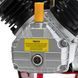 Компрессор Intertool PT-0007 728431 фото 6