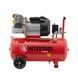 Компрессор Intertool PT-0007 728431 фото 2